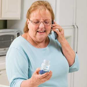 Linda M., verified CogniCare Pro customer